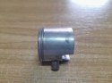 EINHELL GC-PC 930 CYLINDER TŁOK ORYGINAŁ KOMPLET