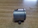 EINHELL GC-PC 930 CYLINDER TŁOK ORYGINAŁ KOMPLET