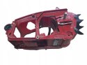 EINHELL GC-PC 930 KARTER OBUDOWA SILNIKA KORPUS