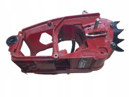 EINHELL GC-PC 930 KARTER OBUDOWA SILNIKA KORPUS