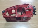 EINHELL GC-PC 930 KARTER OBUDOWA SILNIKA KORPUS