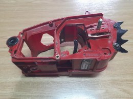 EINHELL GC-PC 930 KARTER OBUDOWA SILNIKA KORPUS