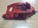 EINHELL GC-PC 930 KARTER OBUDOWA SILNIKA KORPUS