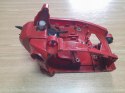 EINHELL GC-PC 930 KARTER OBUDOWA SILNIKA KORPUS