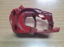 EINHELL GC-PC 930 KARTER OBUDOWA SILNIKA KORPUS