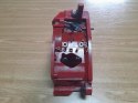EINHELL GC-PC 930 KARTER OBUDOWA SILNIKA KORPUS