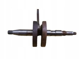 KIORITZ ECHO CS-280 WAŁ KORBOWY KORBOWÓD