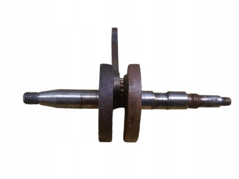 KIORITZ ECHO CS-280 WAŁ KORBOWY KORBOWÓD