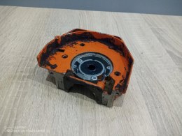 KIORITZ ECHO CS-304 VL KARTER OBUDOWA SILNIKA