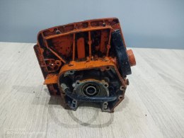 KIORITZ ECHO CS-304 VL KARTER OBUDOWA SILNIKA