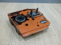 KIORITZ ECHO CS-304 VL KARTER OBUDOWA SILNIKA