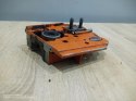 KIORITZ ECHO CS-304 VL KARTER OBUDOWA SILNIKA
