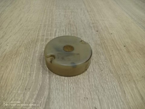 KIORITZ ECHO CS-304 VL OSŁONA OBUDOWA POKRYWA KIORITZ ECHO CS-304 VL OSŁONA OBUDOWA POKRYWA