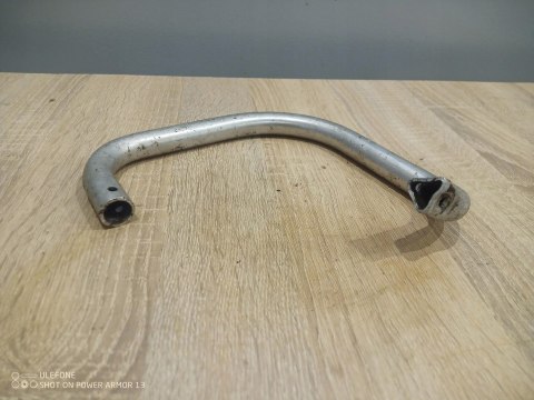 KIORITZ ECHO CS-304 VL RĄCZKA RĘKOJEŚĆ KABŁĄK KIORITZ ECHO CS-304 VL RĄCZKA RĘKOJEŚĆ KABŁĄK