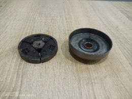 KIORITZ ECHO CS-304 VL SPRZĘGŁO KOSZ DZWON BĘBEN