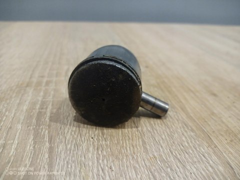 KIORITZ ECHO CS-304 VL TŁOK ORYGINAŁ KIORITZ ECHO CS-304 VL TŁOK ORYGINAŁ