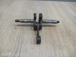 KIORITZ ECHO CS-304 VL WAŁ KORBOWY KORBOWÓD
