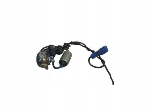 KIORITZ ECHO CS-304VL PRZERYWACZ ZAPŁONU ISKROWNIK