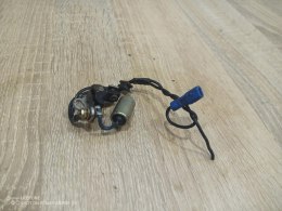 KIORITZ ECHO CS-304VL PRZERYWACZ ZAPŁONU ISKROWNIK