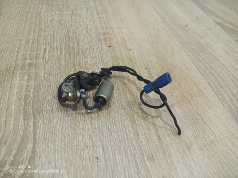 KIORITZ ECHO CS-304VL PRZERYWACZ ZAPŁONU ISKROWNIK KIORITZ ECHO CS-304VL PRZERYWACZ ZAPŁONU ISKROWNIK