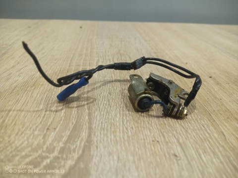 KIORITZ ECHO CS-304VL PRZERYWACZ ZAPŁONU ISKROWNIK KIORITZ ECHO CS-304VL PRZERYWACZ ZAPŁONU ISKROWNIK