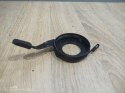 KIORITZ ECHO CS-320 EVL DŹWIGNIA HAMULCA UCHWYT