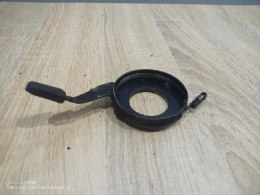 KIORITZ ECHO CS-320 EVL DŹWIGNIA HAMULCA UCHWYT