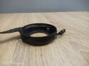 KIORITZ ECHO CS-320 EVL DŹWIGNIA HAMULCA UCHWYT