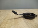 KIORITZ ECHO CS-320 EVL DŹWIGNIA HAMULCA UCHWYT