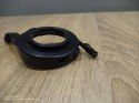 KIORITZ ECHO CS-320 EVL DŹWIGNIA HAMULCA UCHWYT