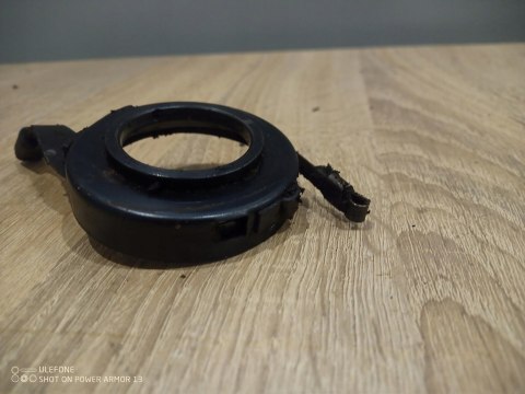 KIORITZ ECHO CS-320 EVL DŹWIGNIA HAMULCA UCHWYT KIORITZ ECHO CS-320 EVL DŹWIGNIA HAMULCA UCHWYT