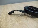 KIORITZ ECHO CS-320 EVL DŹWIGNIA HAMULCA UCHWYT