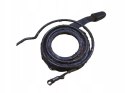 KIORITZ ECHO CS-320 EVL DŹWIGNIA SPRĘŻYNA HAMULCA