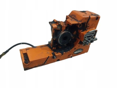 KIORITZ ECHO CS-320 EVL KARTER OBUDOWA SILNIKA