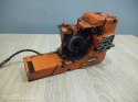KIORITZ ECHO CS-320 EVL KARTER OBUDOWA SILNIKA