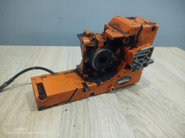 KIORITZ ECHO CS-320 EVL KARTER OBUDOWA SILNIKA