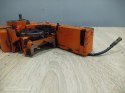 KIORITZ ECHO CS-320 EVL KARTER OBUDOWA SILNIKA
