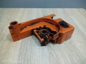 KIORITZ ECHO CS-320 EVL KARTER OBUDOWA SILNIKA