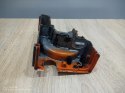 KIORITZ ECHO CS-320 EVL KARTER OBUDOWA SILNIKA