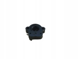 KIORITZ ECHO CS-320 EVL KRÓCIEC PODSTAWA MOCOWANIE