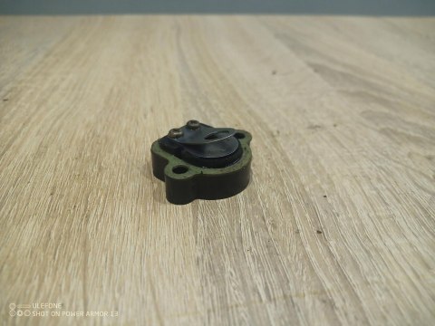 KIORITZ ECHO CS-320 EVL KRÓCIEC PODSTAWA MOCOWANIE KIORITZ ECHO CS-320 EVL KRÓCIEC PODSTAWA MOCOWANIE