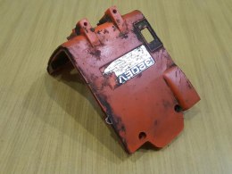 KIORITZ ECHO CS-320 EVL OSŁONA OBUDOWA POKRYWA