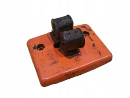 KIORITZ ECHO CS-320 EVL OSŁONA OBUDOWA POKRYWA