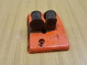 KIORITZ ECHO CS-320 EVL OSŁONA OBUDOWA POKRYWA