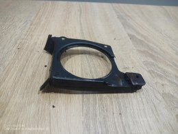 KIORITZ ECHO CS-320 EVL OSŁONA OBUDOWA POKRYWA