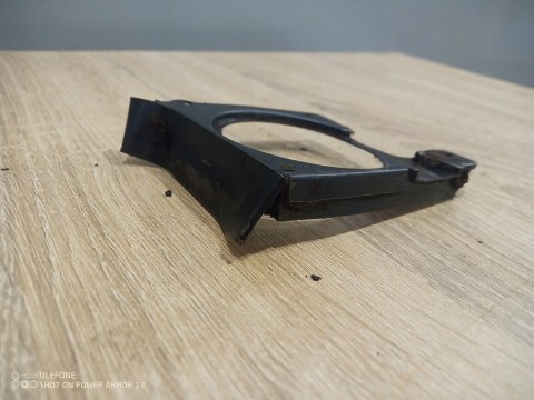 KIORITZ ECHO CS-320 EVL OSŁONA OBUDOWA POKRYWA KIORITZ ECHO CS-320 EVL OSŁONA OBUDOWA POKRYWA