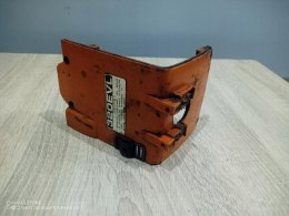 KIORITZ ECHO CS-320 EVL OSŁONA OBUDOWA POKRYWA