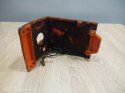 KIORITZ ECHO CS-320 EVL OSŁONA OBUDOWA POKRYWA