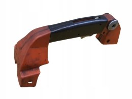 KIORITZ ECHO CS-320 EVL RĄCZKA GAZU RĘKOJEŚĆ