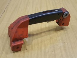 KIORITZ ECHO CS-320 EVL RĄCZKA GAZU RĘKOJEŚĆ